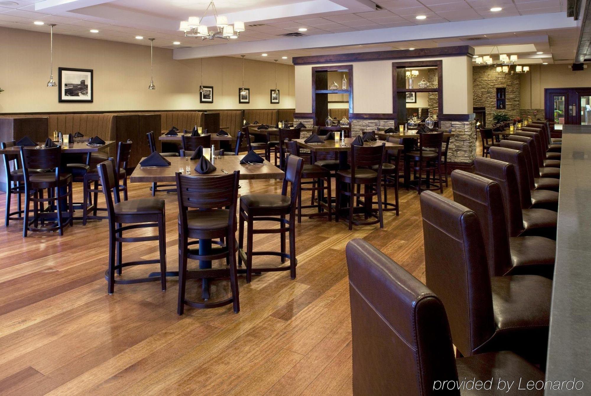 Four Points By Sheraton Asheville Downtown Extérieur photo
